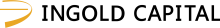 logo+slogan 1 Θ╗æσ¡ù∩╝êΘªûΘÇë∩╝ë