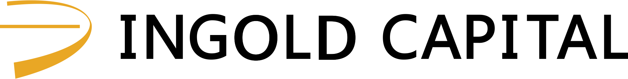 logo+slogan 1 Θ╗æσ¡ù∩╝êΘªûΘÇë∩╝ë